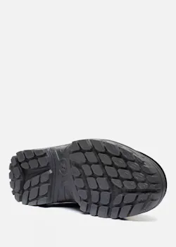 Bata Enduro ACT124 S1 Sicherheitsschuh Vorschaubild