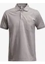 Fristads Heavy Poloshirt 1721 PIQ miniatuur