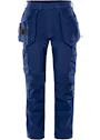 Fristads Werkbroek Stretch 2596 LWS miniatuur