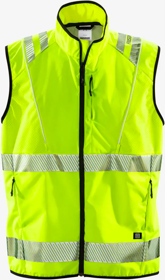 Hi-Vis Gelb