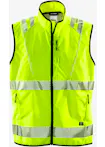 Hi-Vis Geel