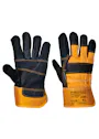Portwest Furniture Hide Glove miniatuur