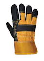 Portwest Furniture Hide Glove miniatuur