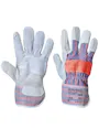 Portwest Classic Canadian Rigger Glove miniatuur