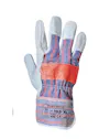 Portwest Classic Canadian Rigger Glove miniatuur