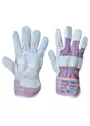 Portwest Canadian Rigger Glove Vorschaubild