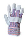 Portwest Canadian Rigger Glove Vorschaubild