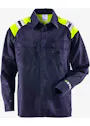 Fristads Flamestat Shirt 7074 Ats miniatuur