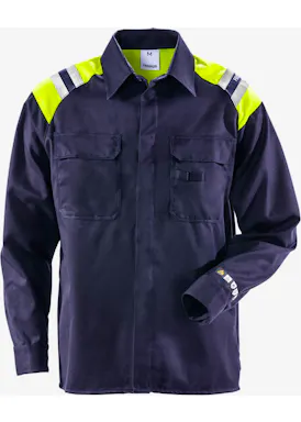 Fristads Flamestat Shirt 7074 ATS