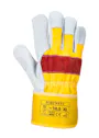 Portwest Classic Chrome Rigger Glove Vorschaubild