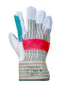 Portwest Classic Double-Palm Rigger Glove Vorschaubild