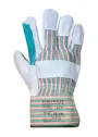 Portwest Double Palm Rigger Glove miniatuur