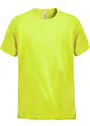 Fristads 100240 Heavy T-Shirt 1912 HSJ Regular Fit Vorschaubild