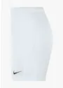 Nike Dri-FIT Park 3 kurze Damen-Fußballshorts BV6860 Vorschaubild