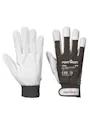 Portwest Tergsus Glove Vorschaubild