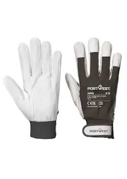 Portwest Tergsus-Handschuh