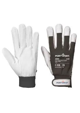 Portwest Tergsus Glove