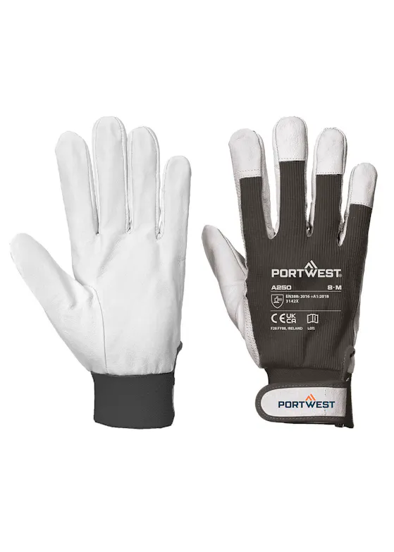 Portwest Tergsus Glove