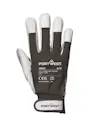Portwest Tergsus Glove Vorschaubild