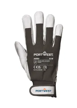 Gants Portwest Tergsus thumbnail (vignette)