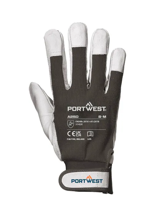 Gants Portwest Tergsus