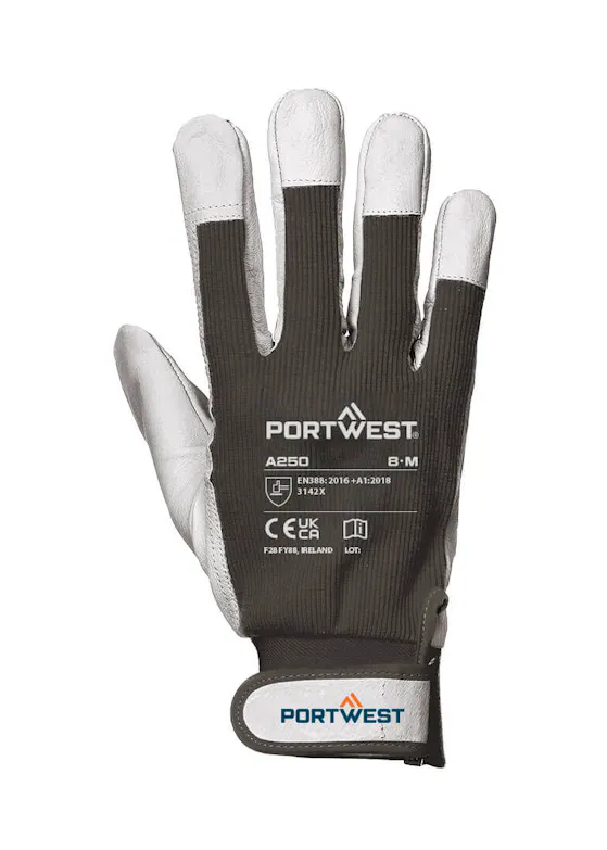 Portwest Tergsus Glove