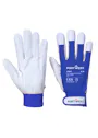Portwest Tergsus Glove Vorschaubild