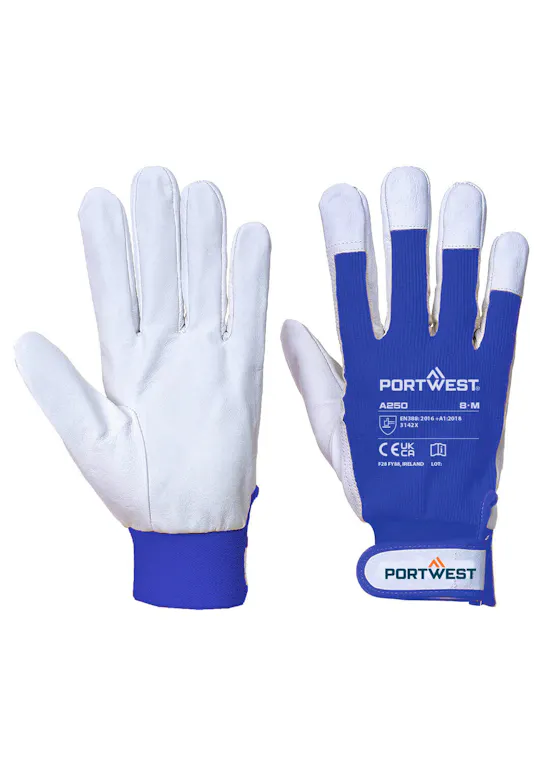 Portwest Tergsus Glove