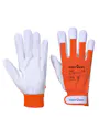 Portwest Tergsus Glove Vorschaubild