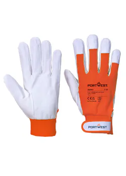 Gants Portwest Tergsus thumbnail (vignette)