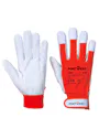 Portwest Tergsus Glove Vorschaubild