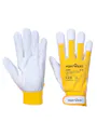 Portwest Tergsus Glove Vorschaubild
