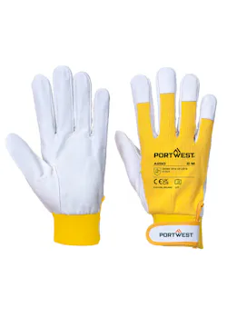 Gants Portwest Tergsus thumbnail (vignette)