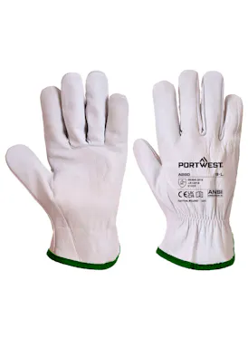 Portwest Oves Driver Glove