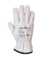 Portwest Oves Driver Glove miniatuur