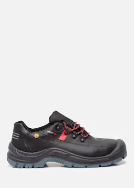 HKS Active 270 S3 Sicherheitsschuh