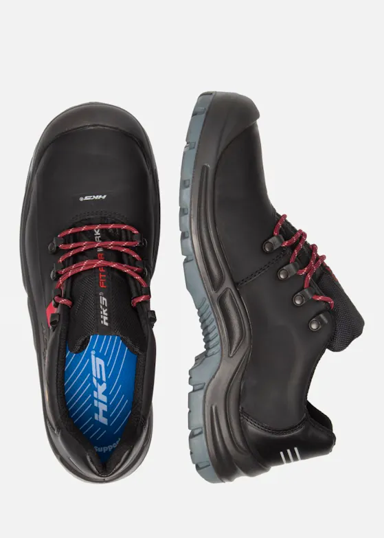 HKS Active 270 S3 Werkschoen