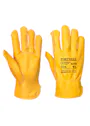 Portwest Classic Driving Glove Vorschaubild
