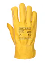 Portwest Classic Driving Glove Vorschaubild