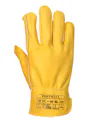 Portwest Lined Driver Glove miniatuur
