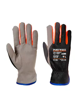 Portwest Wintershield-Handschuh