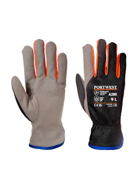 Portwest Wintershield Glove