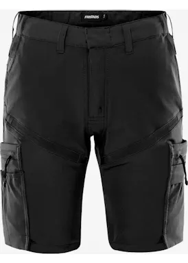 Fristads Stretch shorts 2655 GLWS