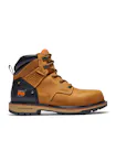 Wheat