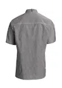 Kentaur 25207-2086 Koch-/Servicehemd Regular Fit Vorschaubild