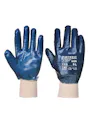 Portwest A300 Nitrile Knit Wrist Vorschaubild