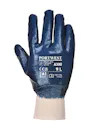 Portwest A300 Nitrile Knit Wrist Vorschaubild
