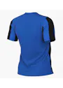 Nike Striped Division V Dames Dri-FIT Voetbalshirt FZ9339 miniatuur