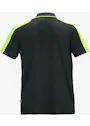 Fristads 111262 Poloshirt 7448 Stretch Vorschaubild