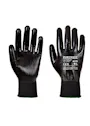 Portwest All-Flex Grip Glove miniatuur